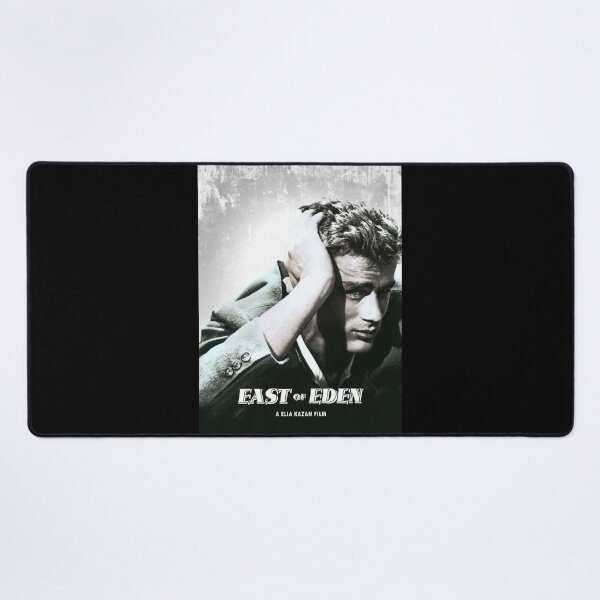 Item preview, East of Eden designed and sold by BoKev.