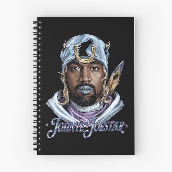 Item preview, Johnye Joestar - Jojo Bizarre Adventure designed and sold by onlytiggokk.