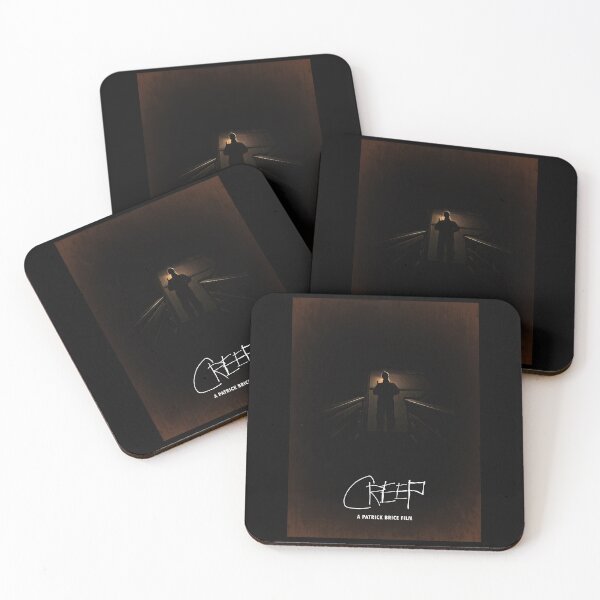 Item preview, Creep designed and sold by BoKev.