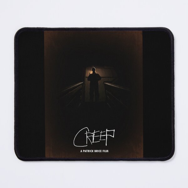 Item preview, Creep designed and sold by BoKev.