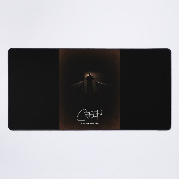 Item preview, Creep designed and sold by BoKev.