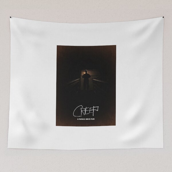Item preview, Creep designed and sold by BoKev.