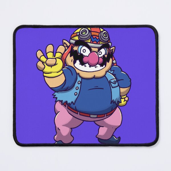 Item preview, Fat plumber Were designed and sold by chikoristore.
