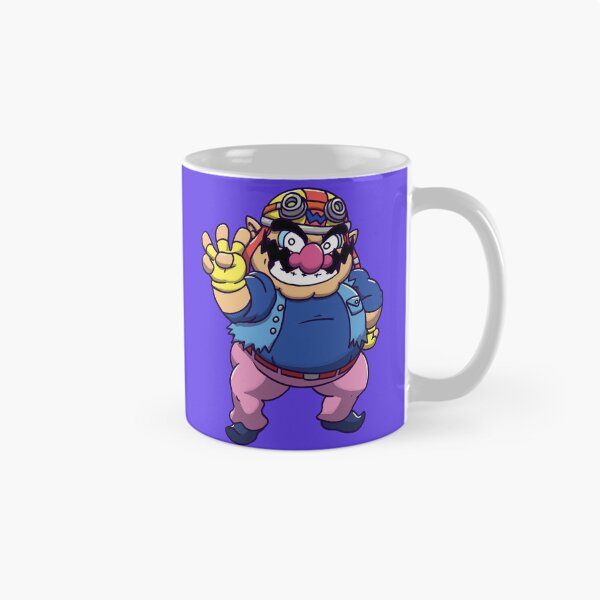 Item preview, Fat plumber Were designed and sold by chikoristore.