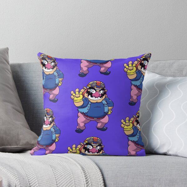 Item preview, Fat plumber Were designed and sold by chikoristore.