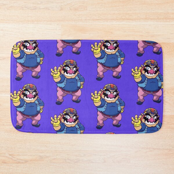 Item preview, Fat plumber Were designed and sold by chikoristore.