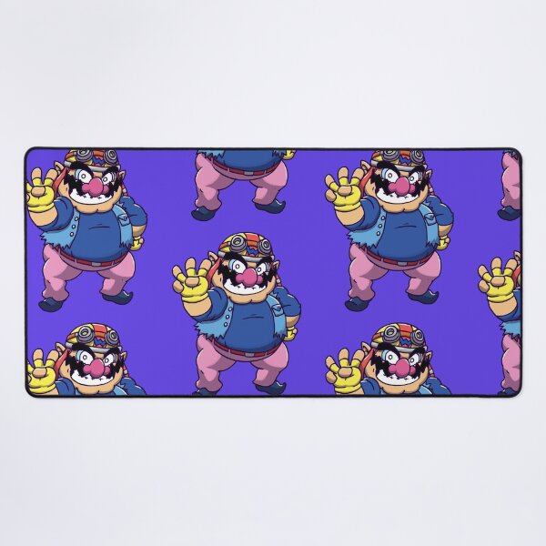 Item preview, Fat plumber Were designed and sold by chikoristore.