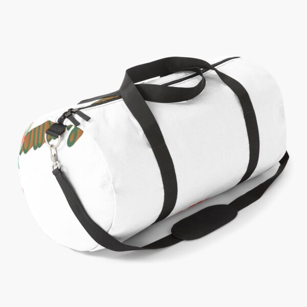 Item preview, Unstoppable Jetpack Turtle - Cute Flying Hero Motivation Gift designed and sold by hepopatterns.