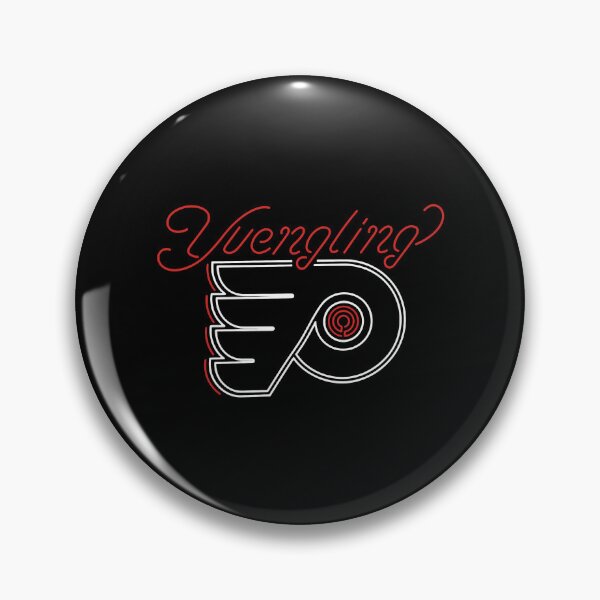 Artikelvorschau, Yuengling - Philadelphia Flyers entworfen und verkauft von onlytiggokk.