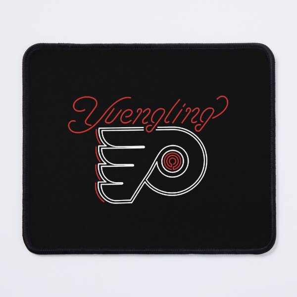 Item preview, Yuengling - Philadelphia Flyers designed and sold by onlytiggokk.