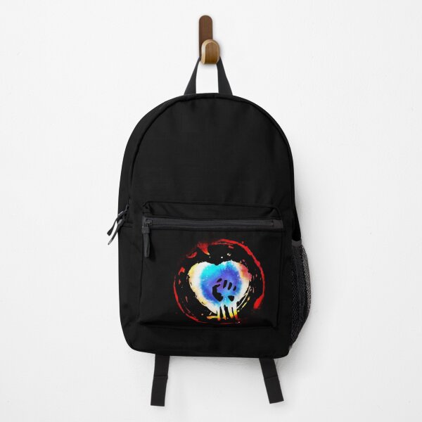 Item preview, A-Tour design art rise against Lovers designed and sold by fcrosse4.