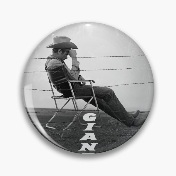 Item preview, Giant designed and sold by BoKev.