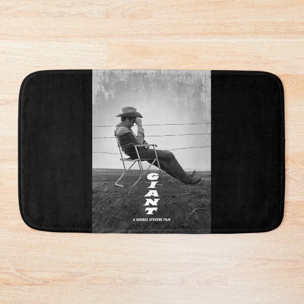 Item preview, Giant designed and sold by BoKev.
