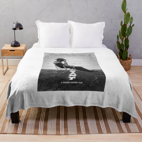 Artikelvorschau, Riese entworfen und verkauft von BoKev.