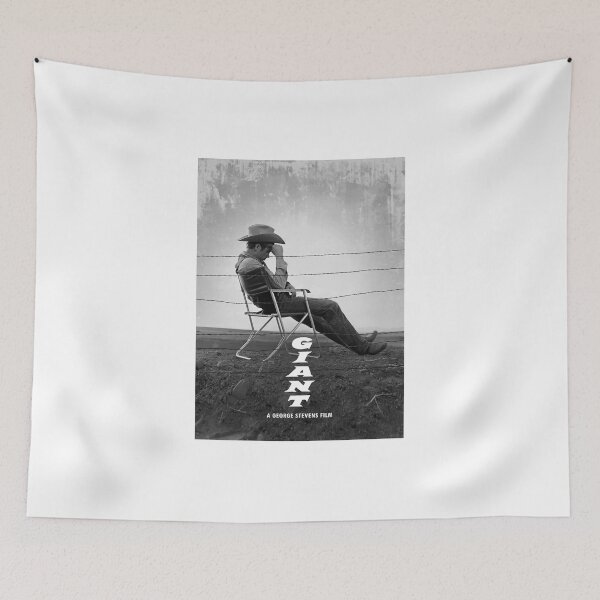 Item preview, Giant designed and sold by BoKev.