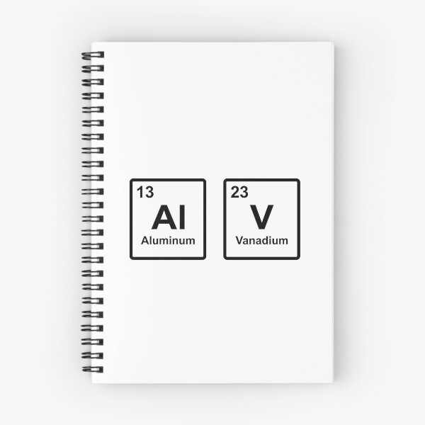 Item preview, ALV - Sarcastic Chemistry [Al] [V] designed and sold by conamor-bymel.