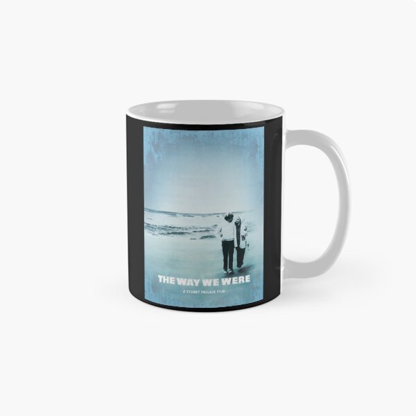 Item preview, The Way We Were designed and sold by BoKev.