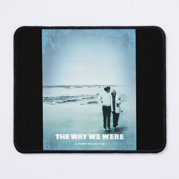 Item preview, The Way We Were designed and sold by BoKev.