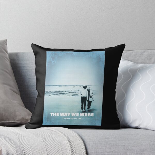 Item preview, The Way We Were designed and sold by BoKev.