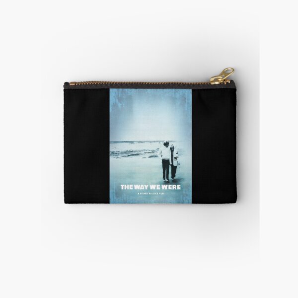 Item preview, The Way We Were designed and sold by BoKev.
