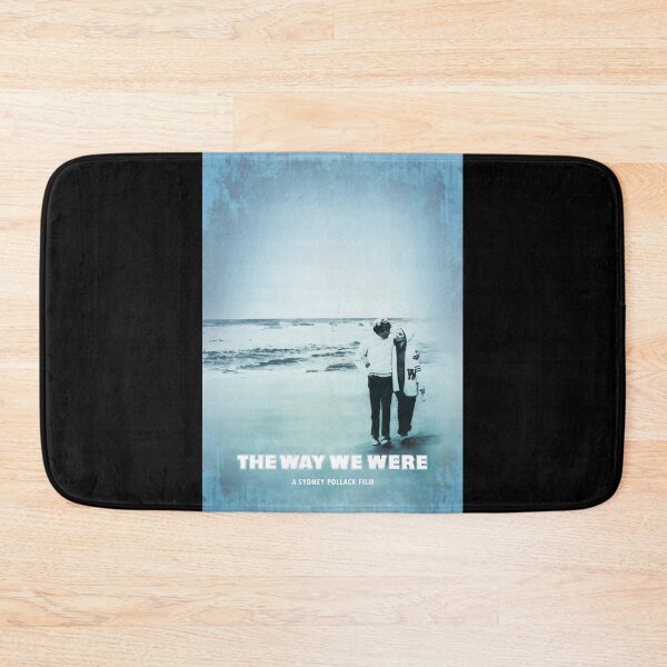 Item preview, The Way We Were designed and sold by BoKev.