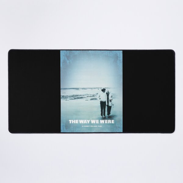 Item preview, The Way We Were designed and sold by BoKev.