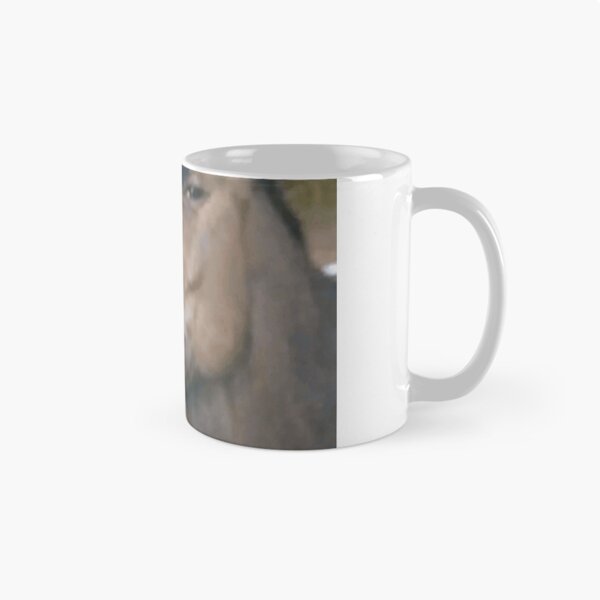 Item preview, Funny Horse designed and sold by GingeSwagTia.
