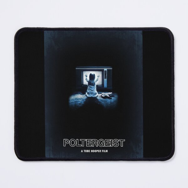 Item preview, Poltergeist designed and sold by BoKev.