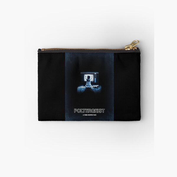 Item preview, Poltergeist designed and sold by BoKev.