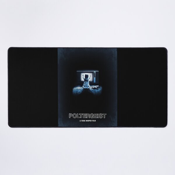 Item preview, Poltergeist designed and sold by BoKev.