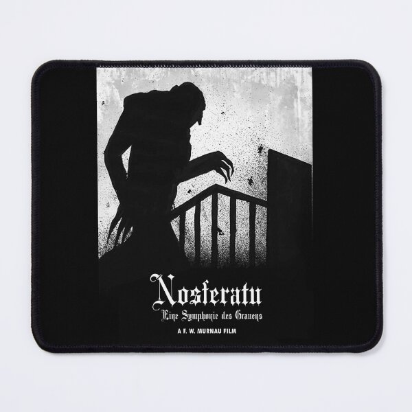 Item preview, Nosferatu designed and sold by BoKev.