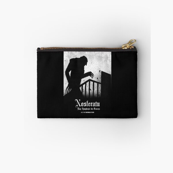 Item preview, Nosferatu designed and sold by BoKev.