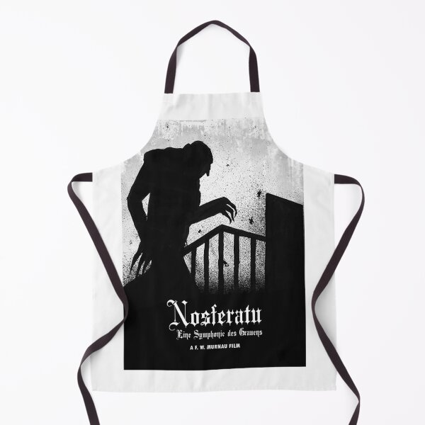 Item preview, Nosferatu designed and sold by BoKev.