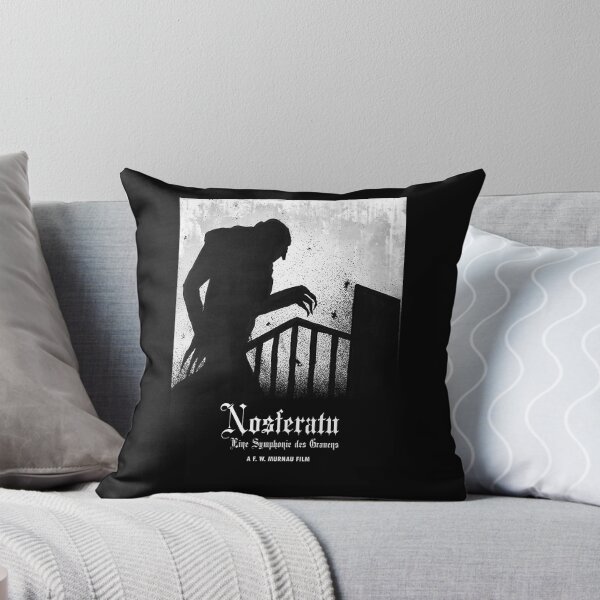 Item preview, Nosferatu designed and sold by BoKev.