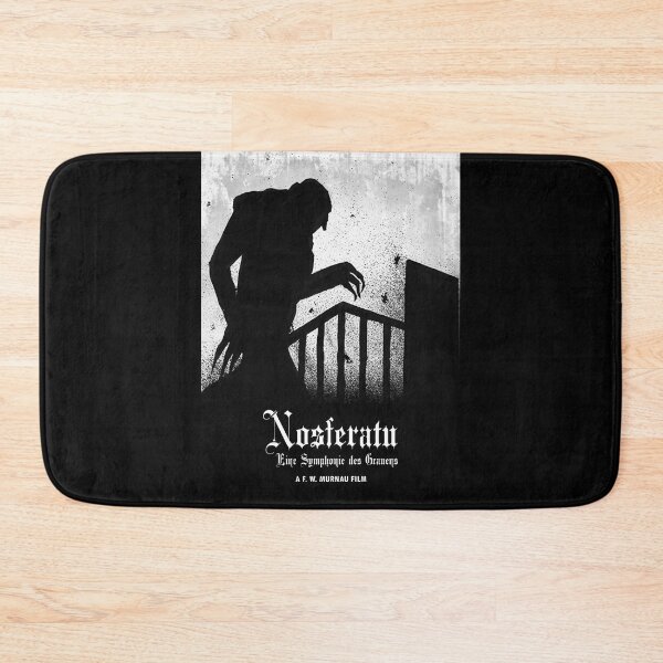 Item preview, Nosferatu designed and sold by BoKev.