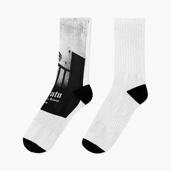 Item preview, Nosferatu designed and sold by BoKev.