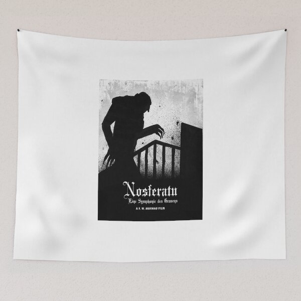 Item preview, Nosferatu designed and sold by BoKev.