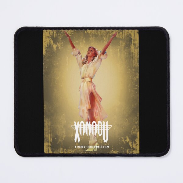 Item preview, Xanadu designed and sold by BoKev.