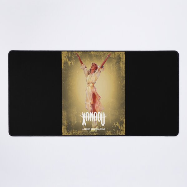 Item preview, Xanadu designed and sold by BoKev.