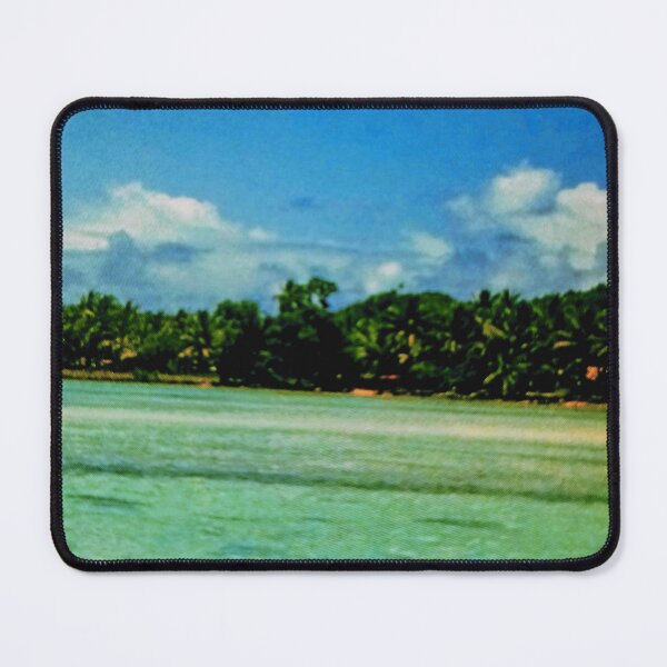 Item preview, This is an Island.. Very Relaxing designed and sold by Harold122Jade.