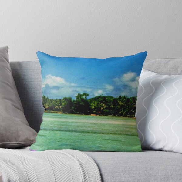 Item preview, This is an Island.. Very Relaxing designed and sold by Harold122Jade.