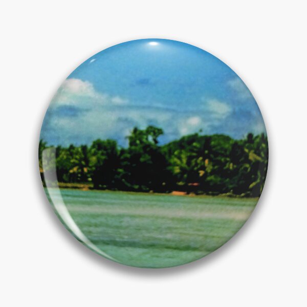 Item preview, This is an Island.. Very Relaxing designed and sold by Harold122Jade.