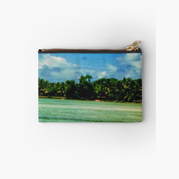 Item preview, This is an Island.. Very Relaxing designed and sold by Harold122Jade.