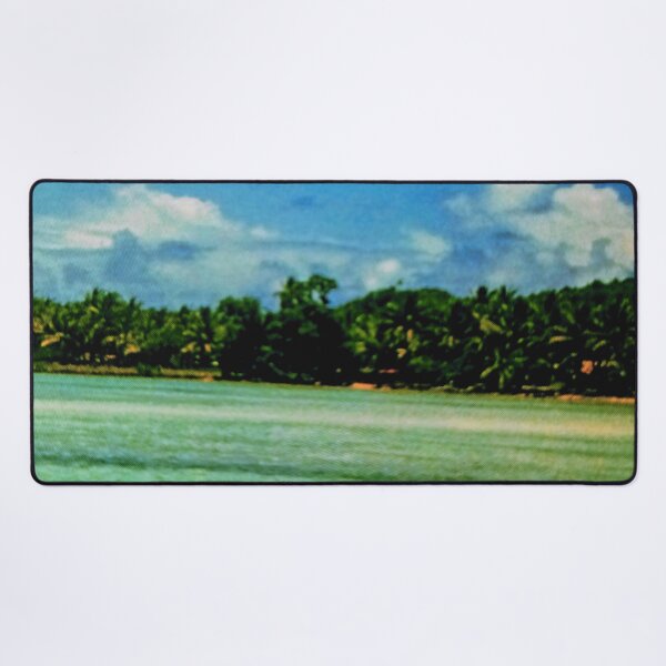 Item preview, This is an Island.. Very Relaxing designed and sold by Harold122Jade.