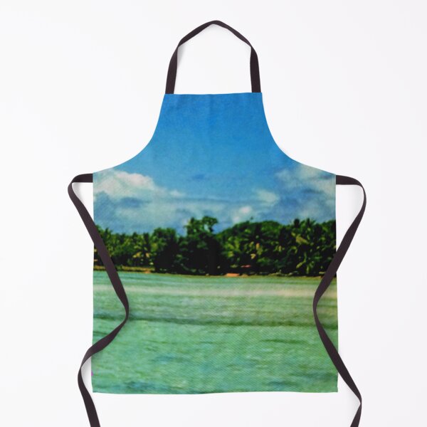 Item preview, This is an Island.. Very Relaxing designed and sold by Harold122Jade.