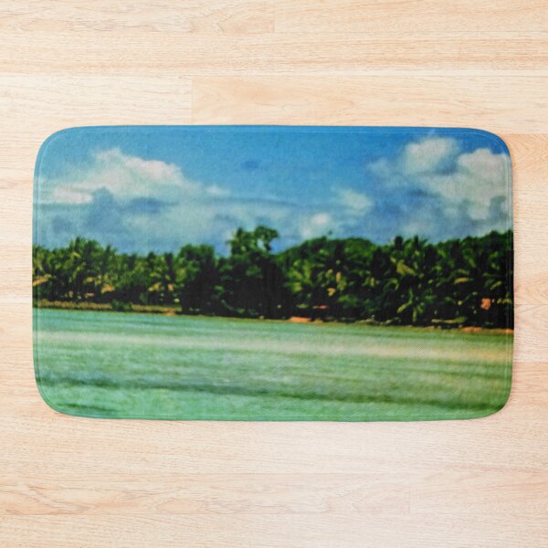 Item preview, This is an Island.. Very Relaxing designed and sold by Harold122Jade.