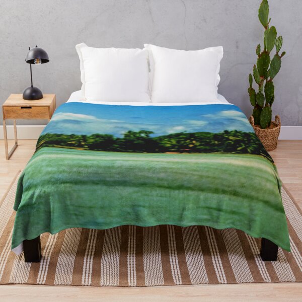 Item preview, This is an Island.. Very Relaxing designed and sold by Harold122Jade.