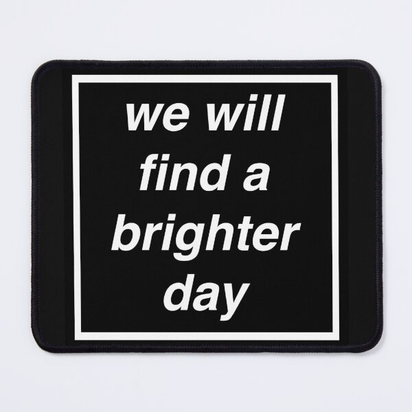 Item preview, brighter day music manchester britpop love gallagher sign designed and sold by Doctor Schtrudel.