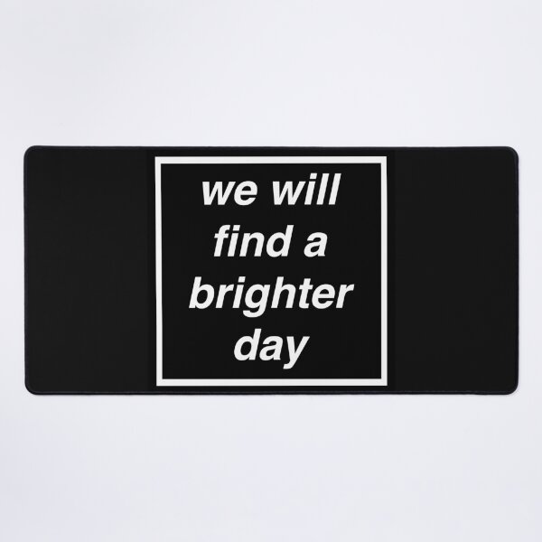 Item preview, brighter day music manchester britpop love gallagher sign designed and sold by Doctor Schtrudel.