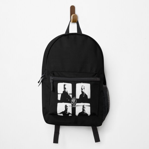 Item preview, Live-Tour design art rise against Lovers designed and sold by fcrosse4.